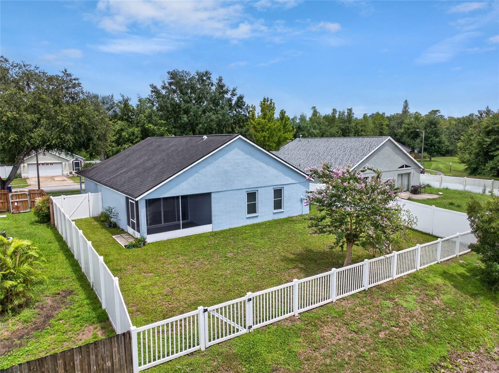 24331 CROSSCUT RD — photo 28