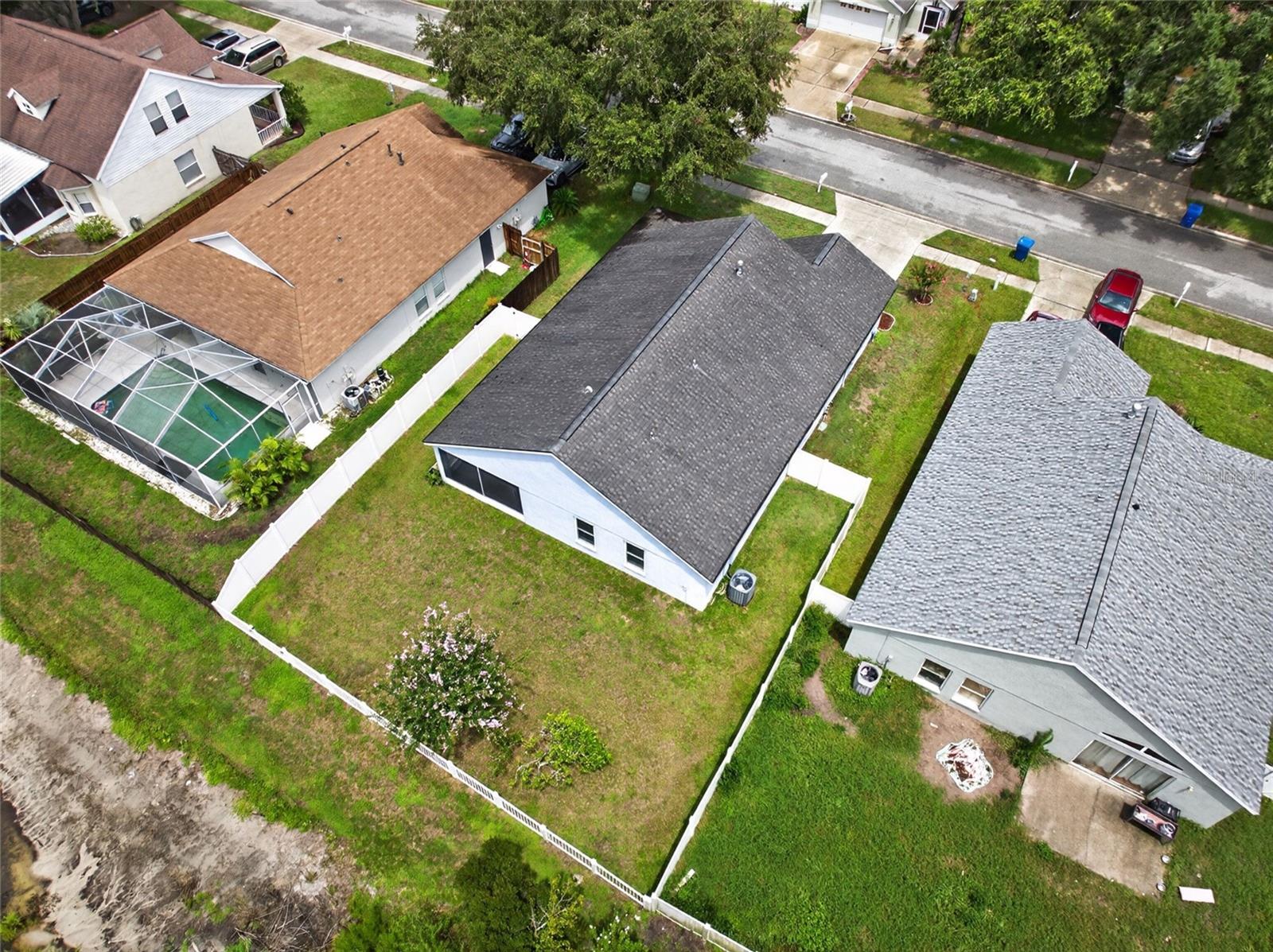24331 CROSSCUT RD — photo 30