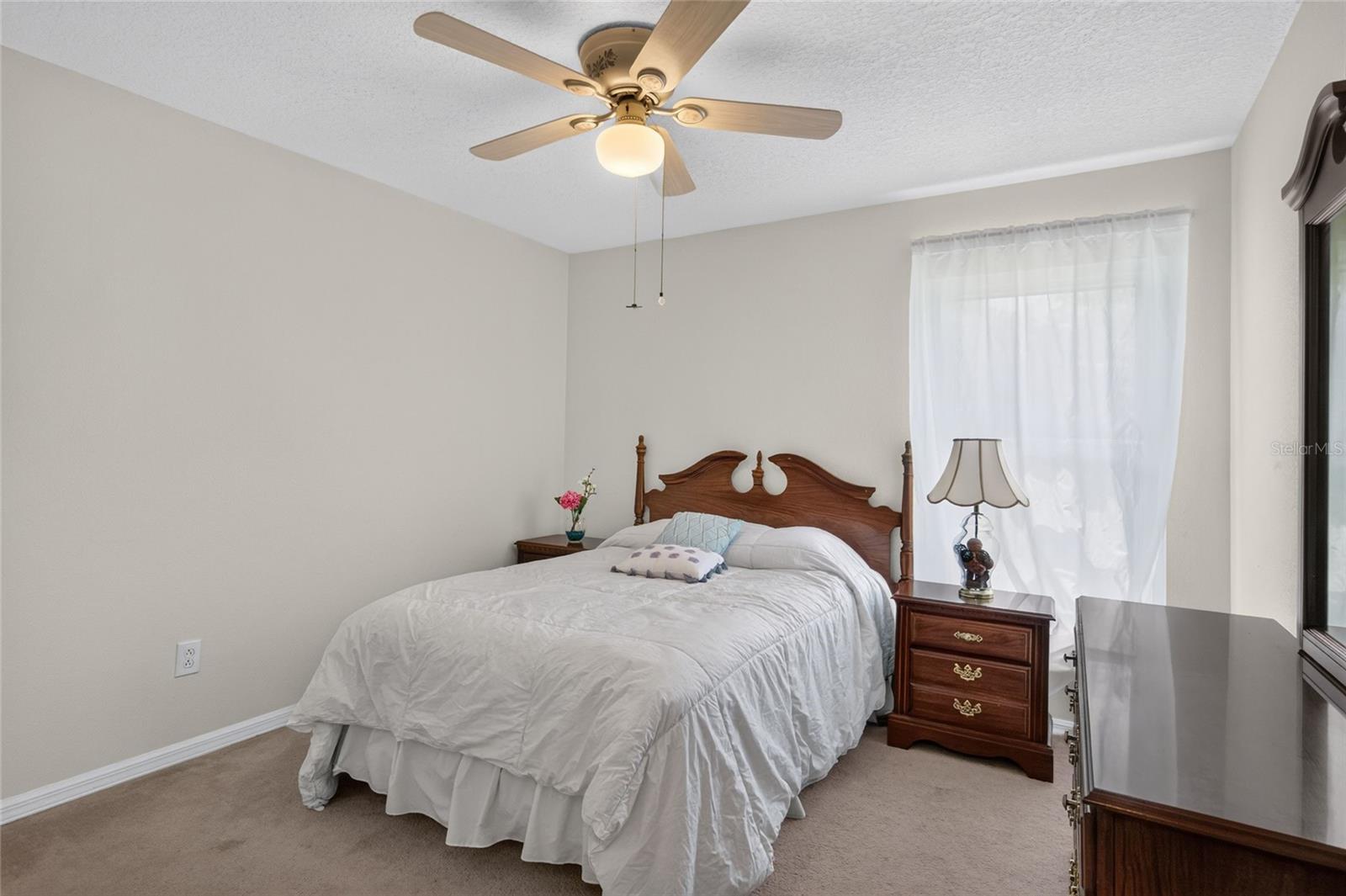 24331 CROSSCUT RD — photo 39