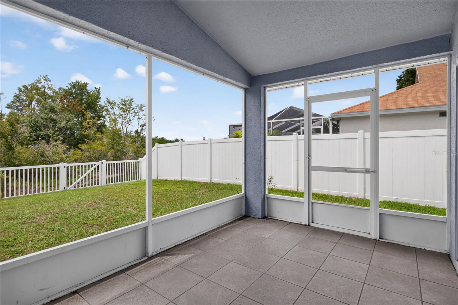 24331 CROSSCUT RD — photo 22