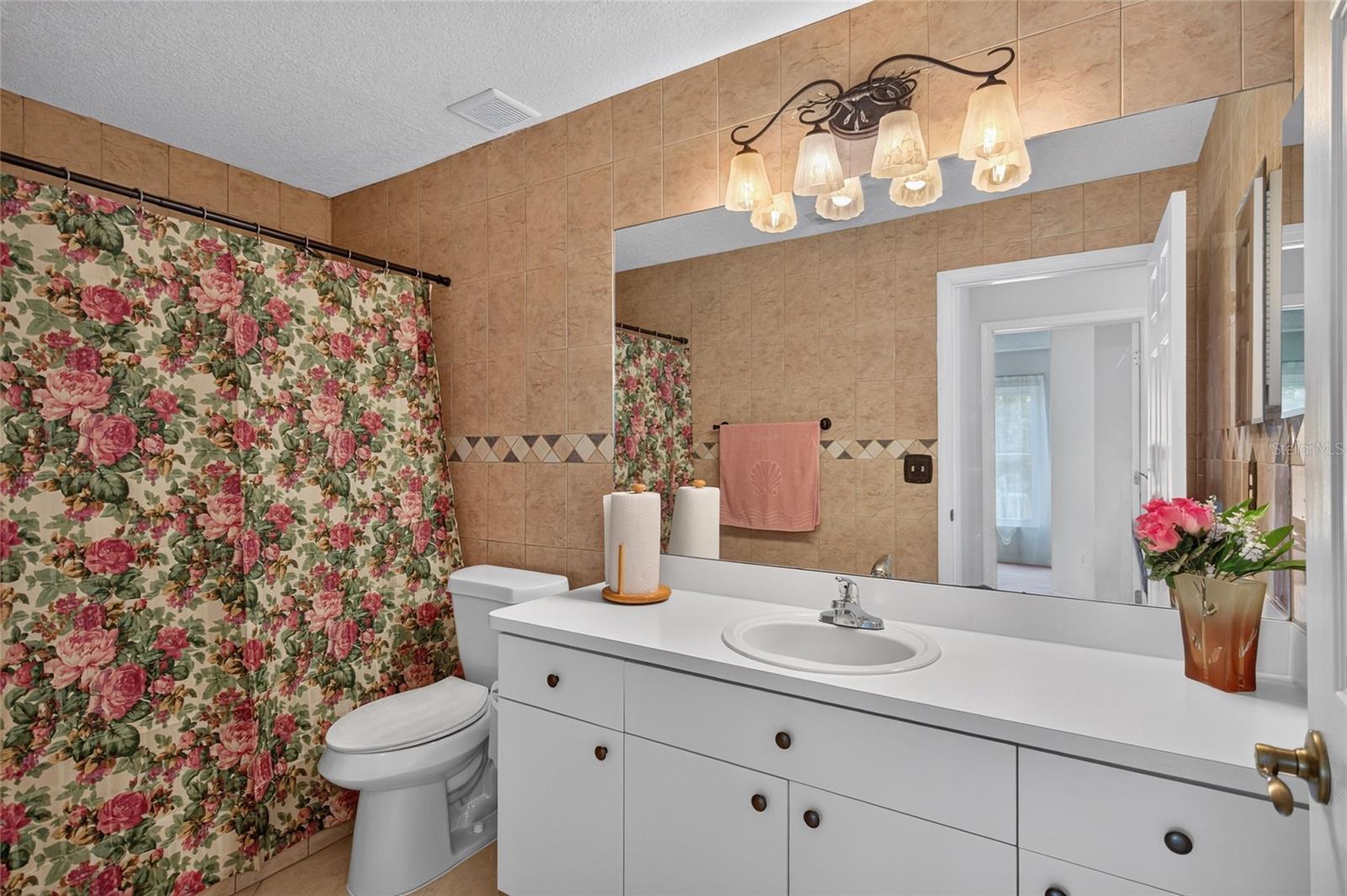 24331 CROSSCUT RD — photo 43