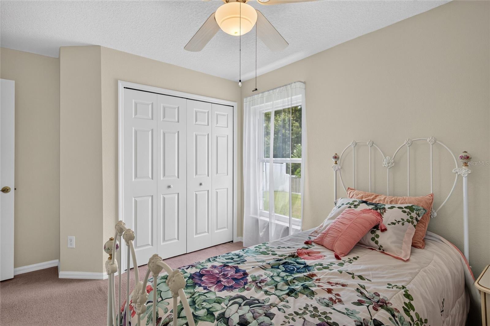 24331 CROSSCUT RD — photo 40