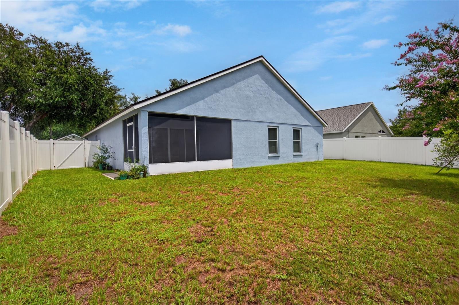 24331 CROSSCUT RD — photo 44