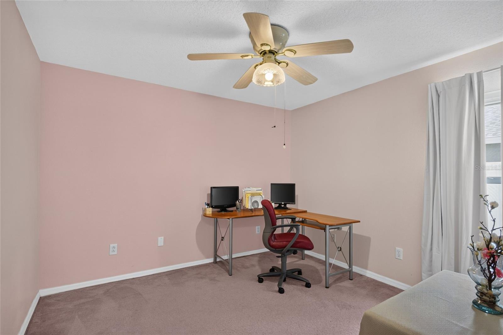 24331 CROSSCUT RD — photo 37