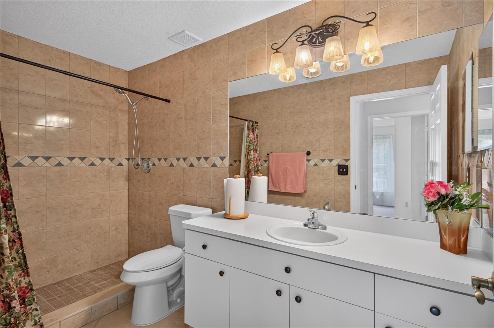 24331 CROSSCUT RD — photo 42