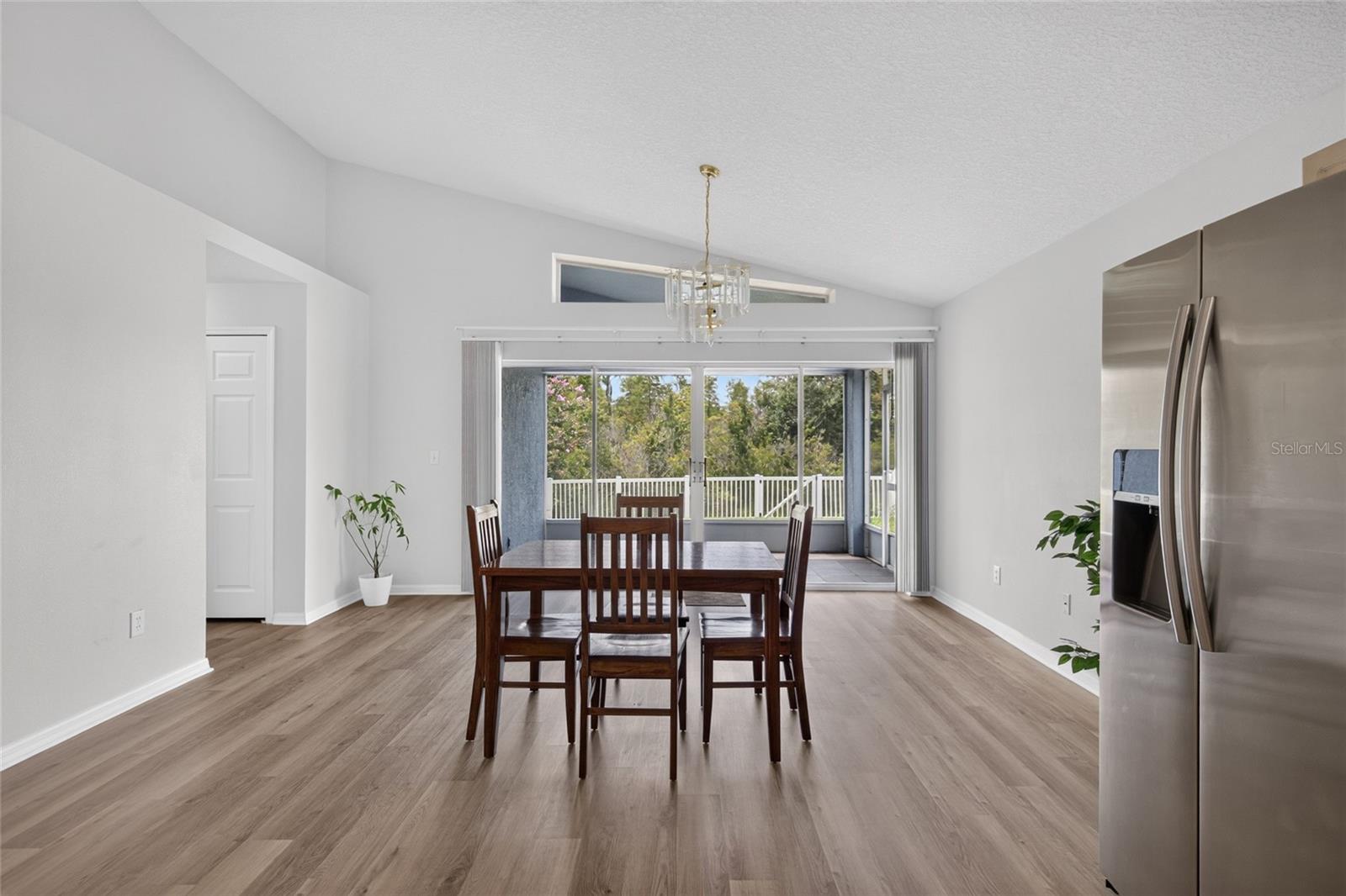 24331 CROSSCUT RD — photo 19