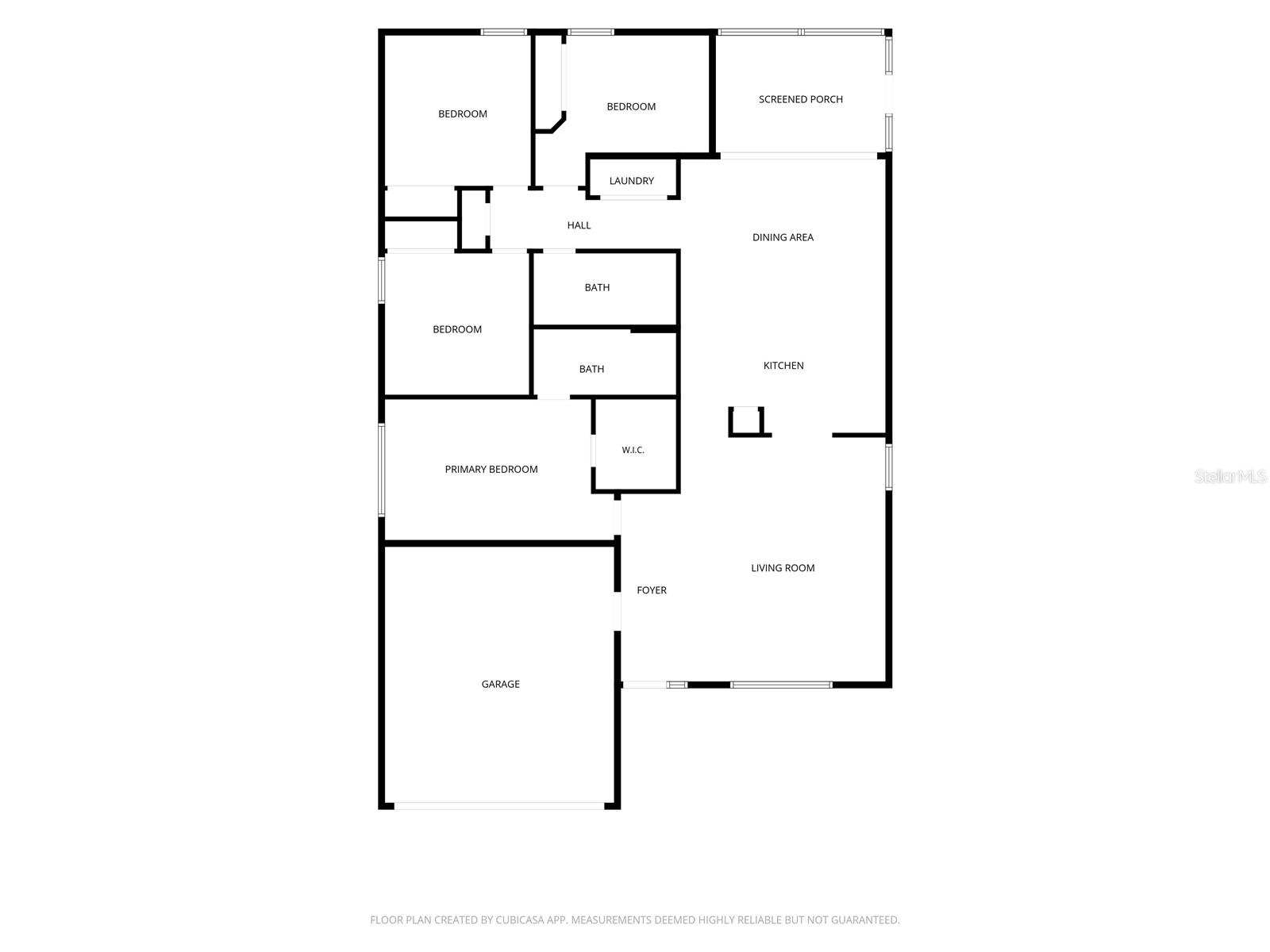 24331 CROSSCUT RD — photo 5