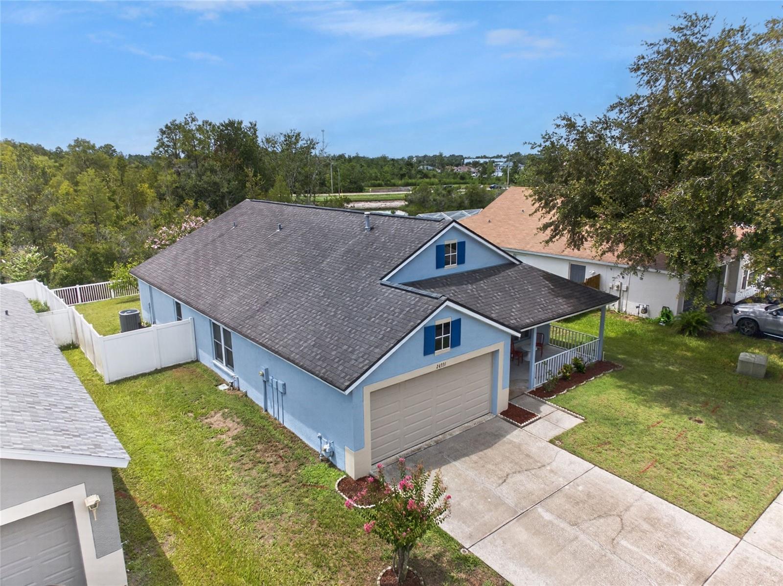 24331 CROSSCUT RD — photo 4