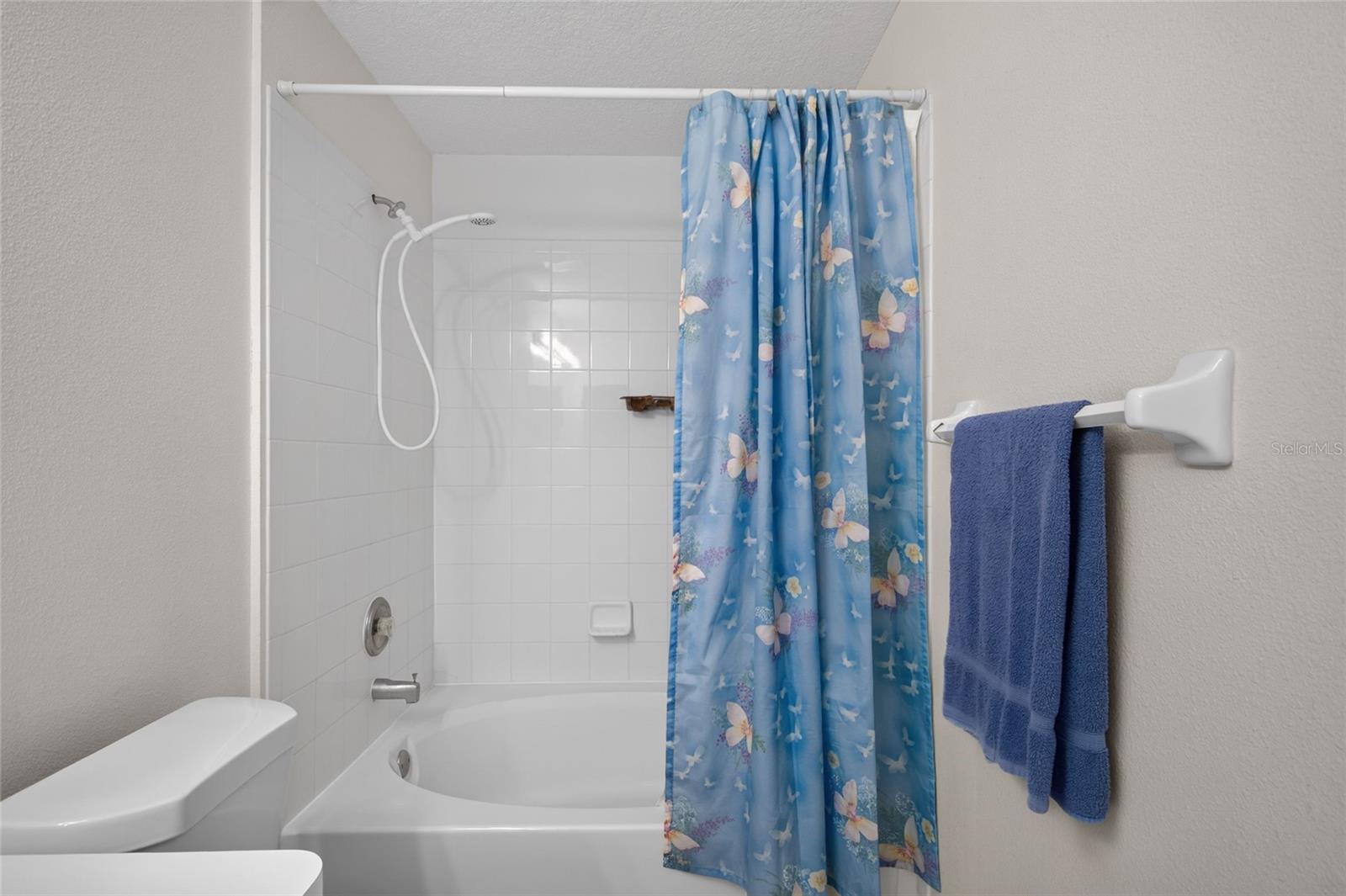 24331 CROSSCUT RD — photo 35