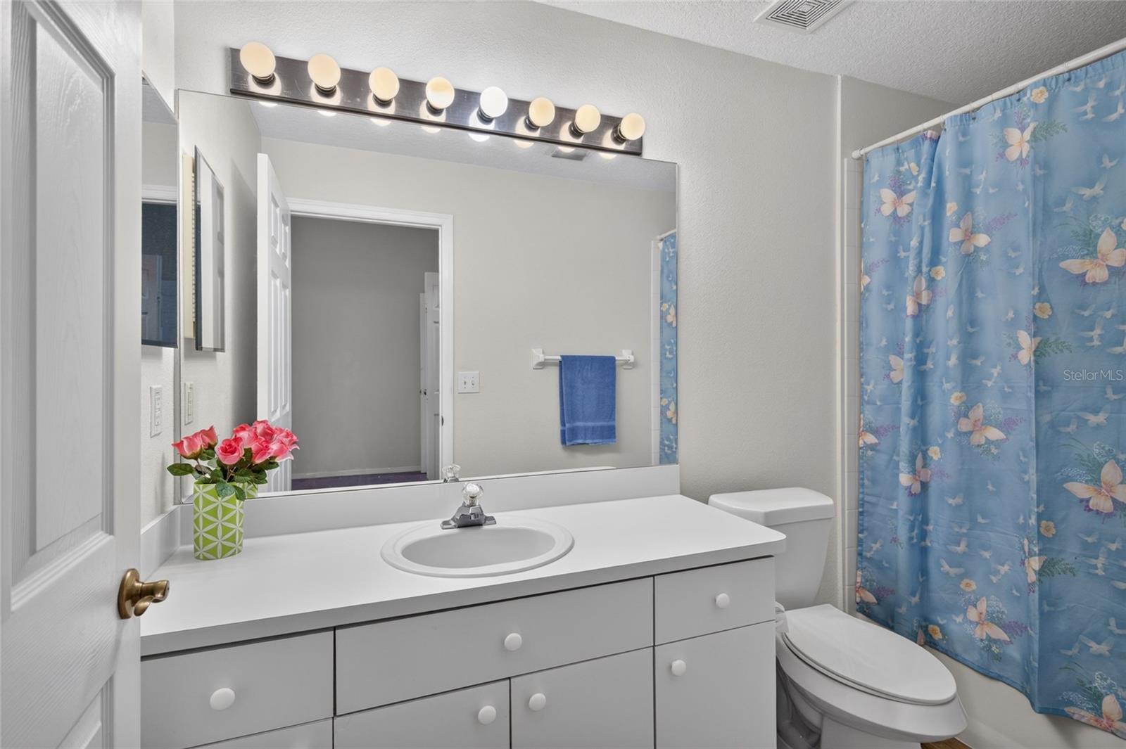 24331 CROSSCUT RD — photo 34