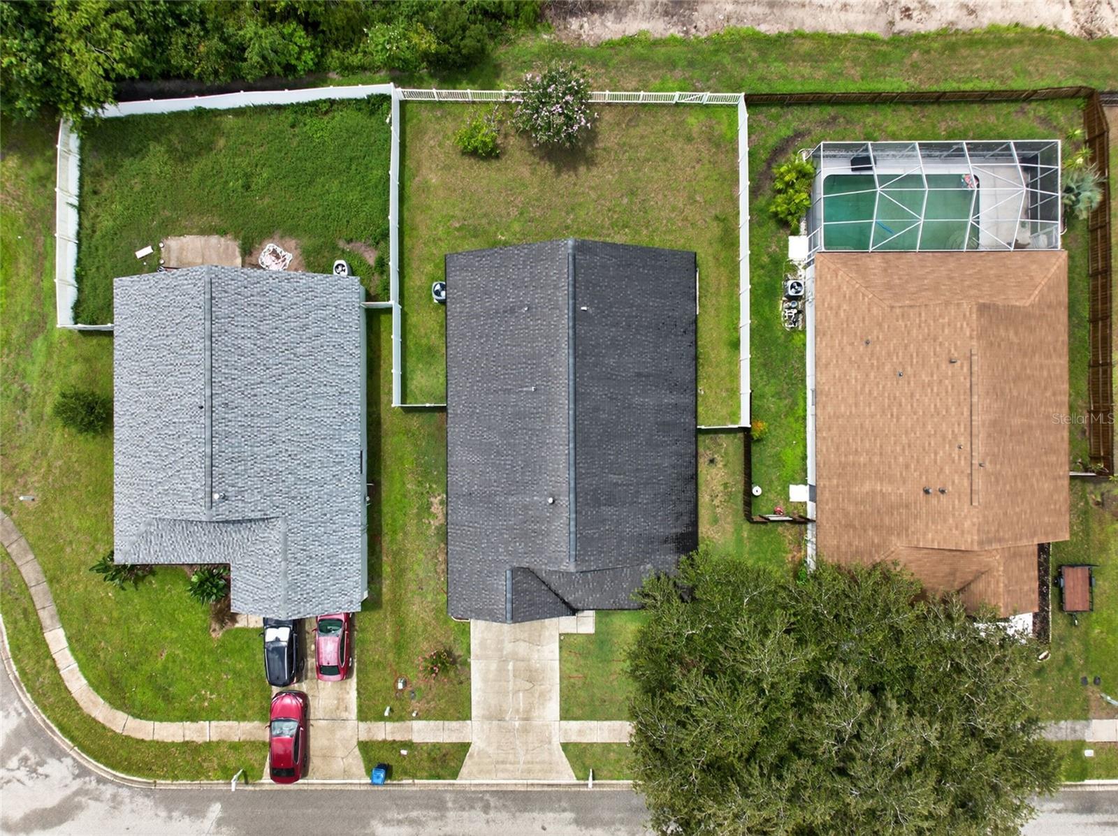 24331 CROSSCUT RD — photo 31