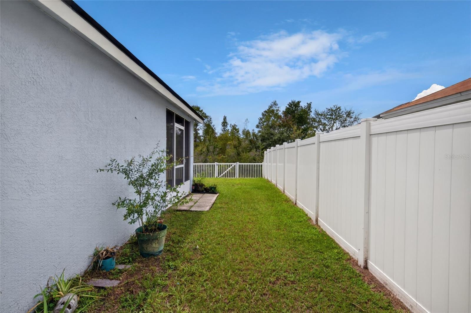 24331 CROSSCUT RD — photo 46