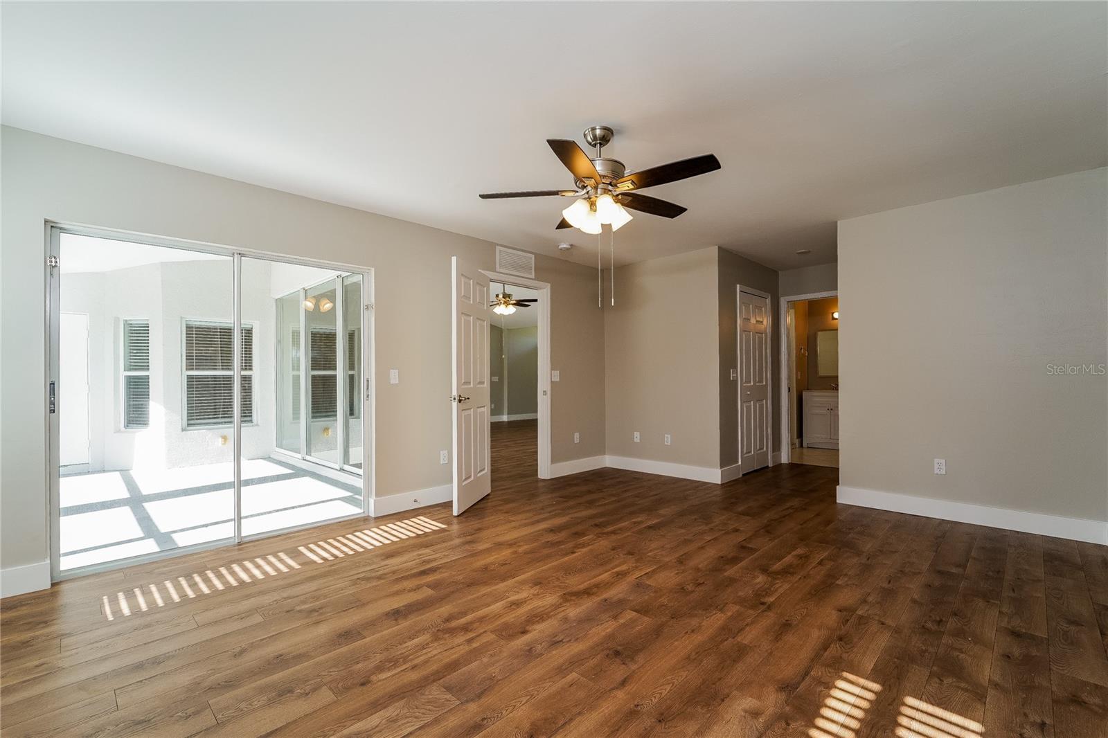 1743 HAZELTON AVE — photo 4