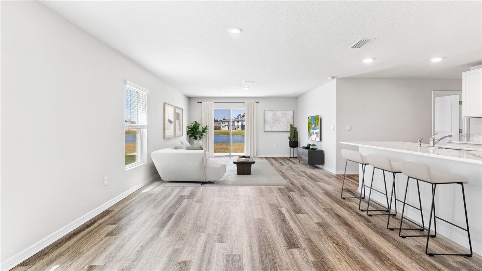 8837 CLEAR VIEW ST — photo 6