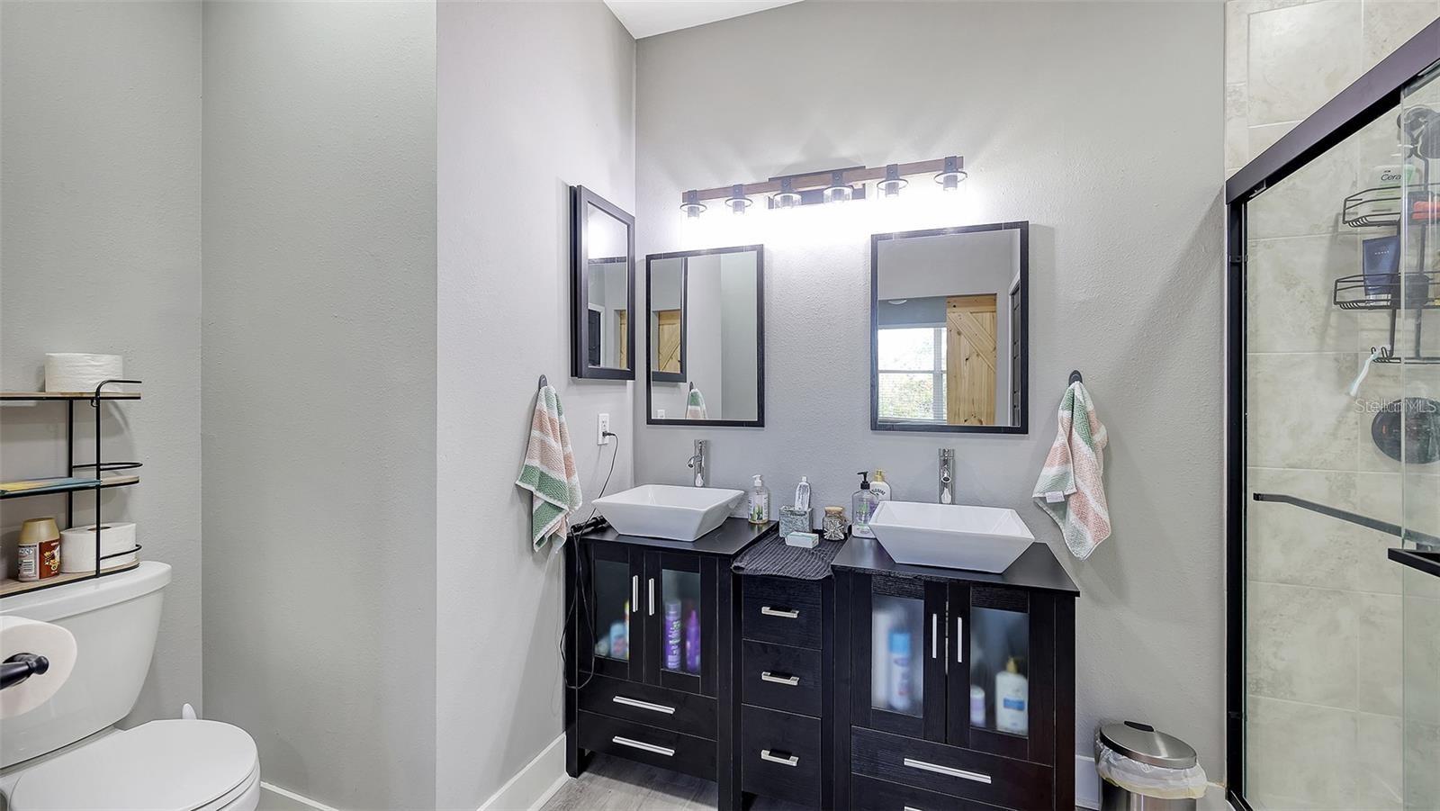 3827 PARKRIDGE CIR #1-102 — photo 22