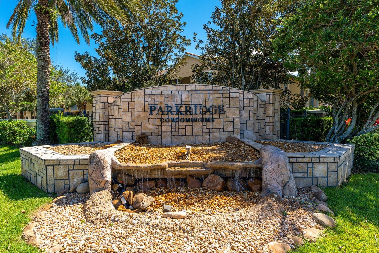 3827 PARKRIDGE CIR #1-102 — photo 43