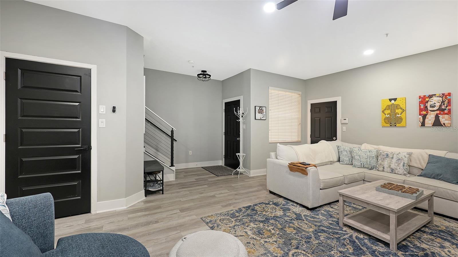 3827 PARKRIDGE CIR #1-102 — photo 6