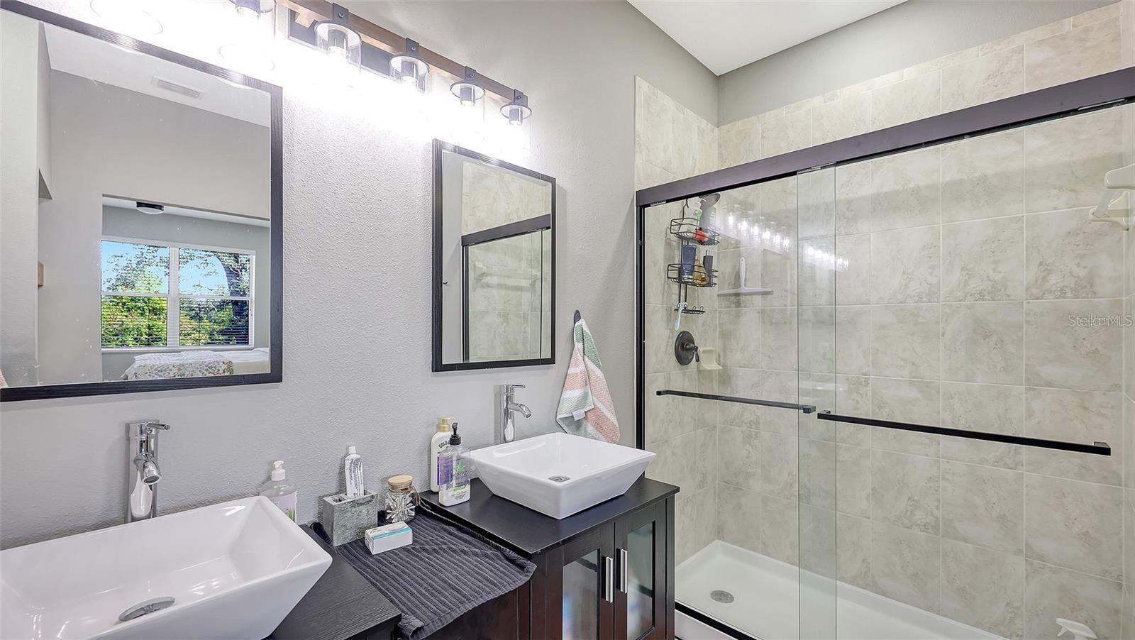 3827 PARKRIDGE CIR #1-102 — photo 23