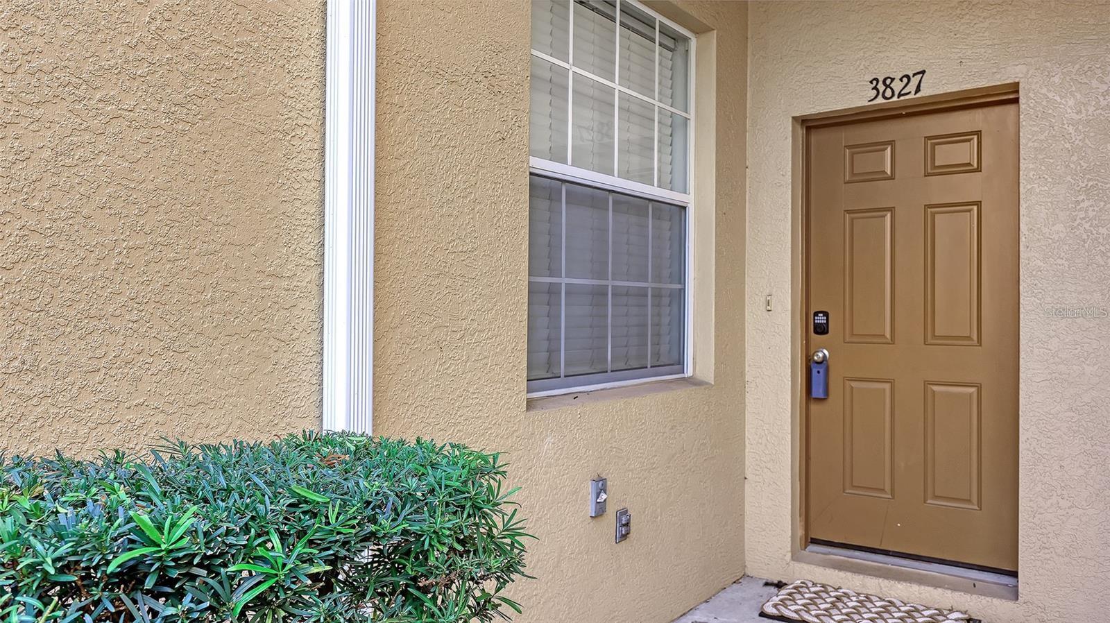 3827 PARKRIDGE CIR #1-102 — photo 3