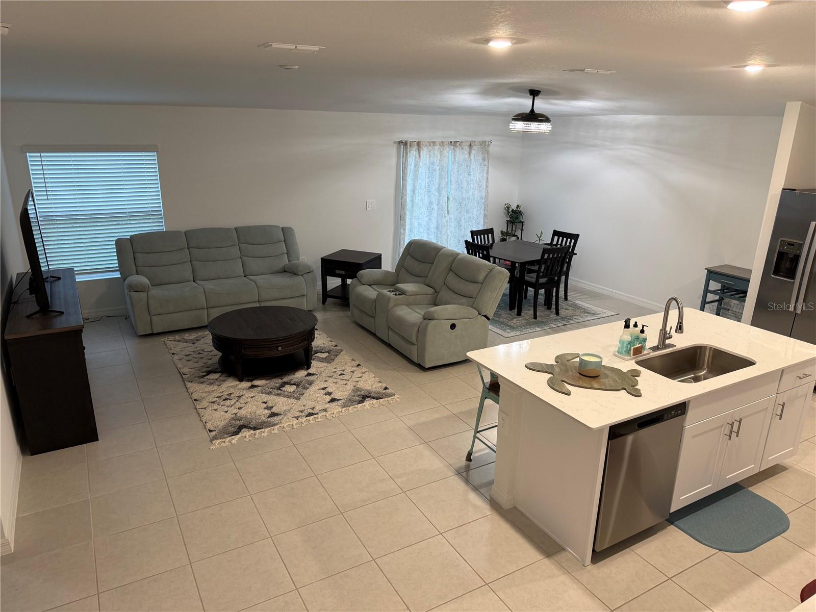 13038 CALCITE BLUE AVE — photo 4