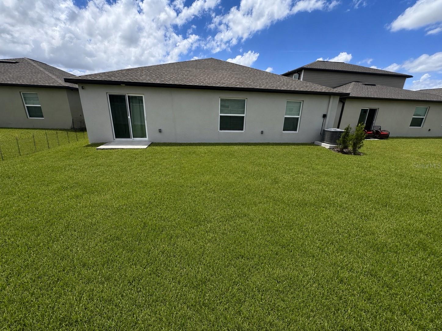 13038 CALCITE BLUE AVE — photo 14