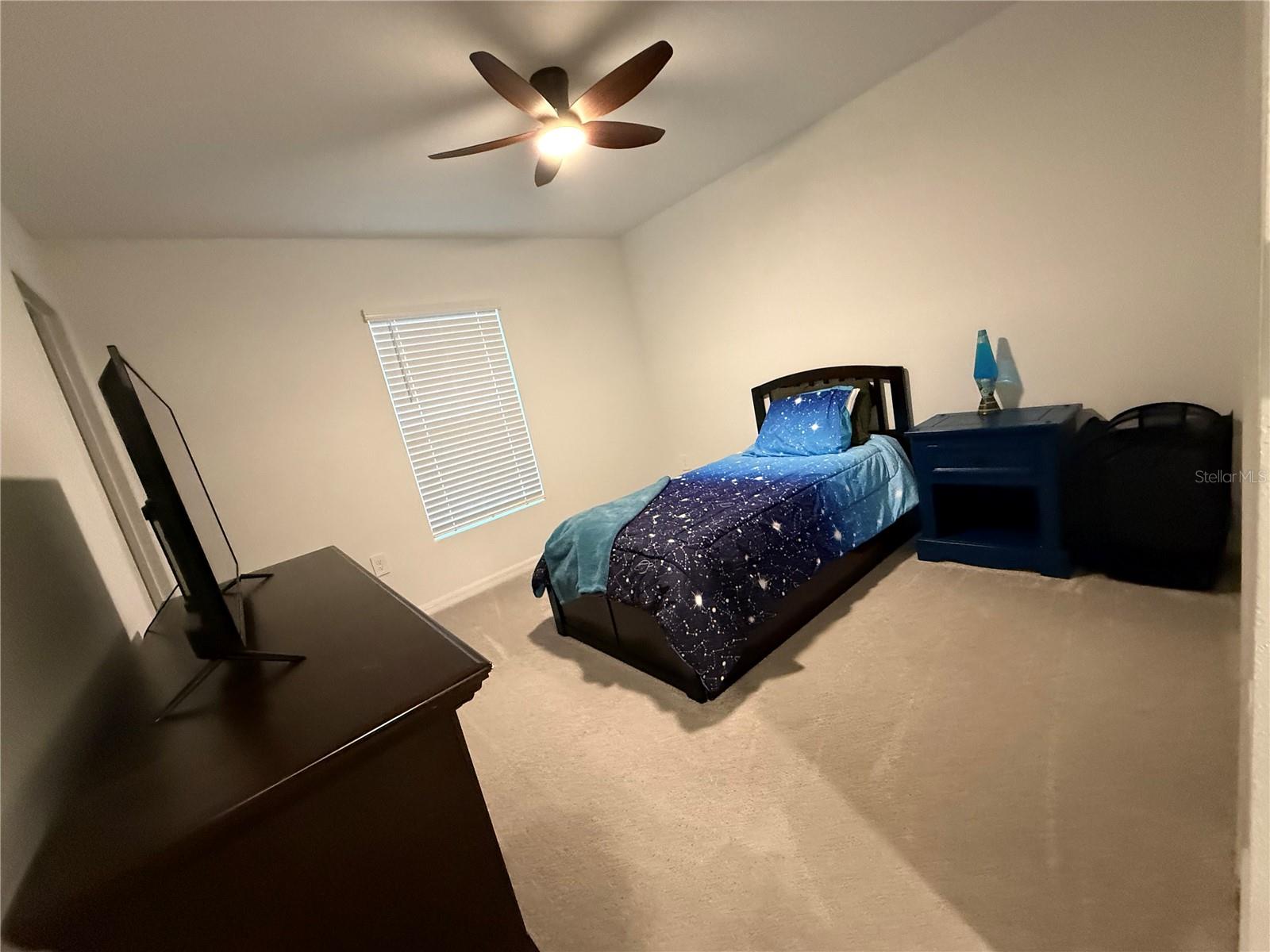 13038 CALCITE BLUE AVE — photo 12