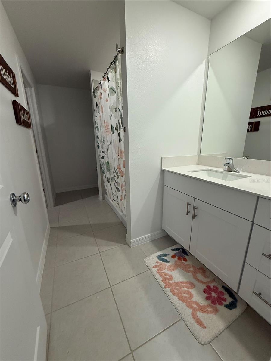 13038 CALCITE BLUE AVE — photo 11