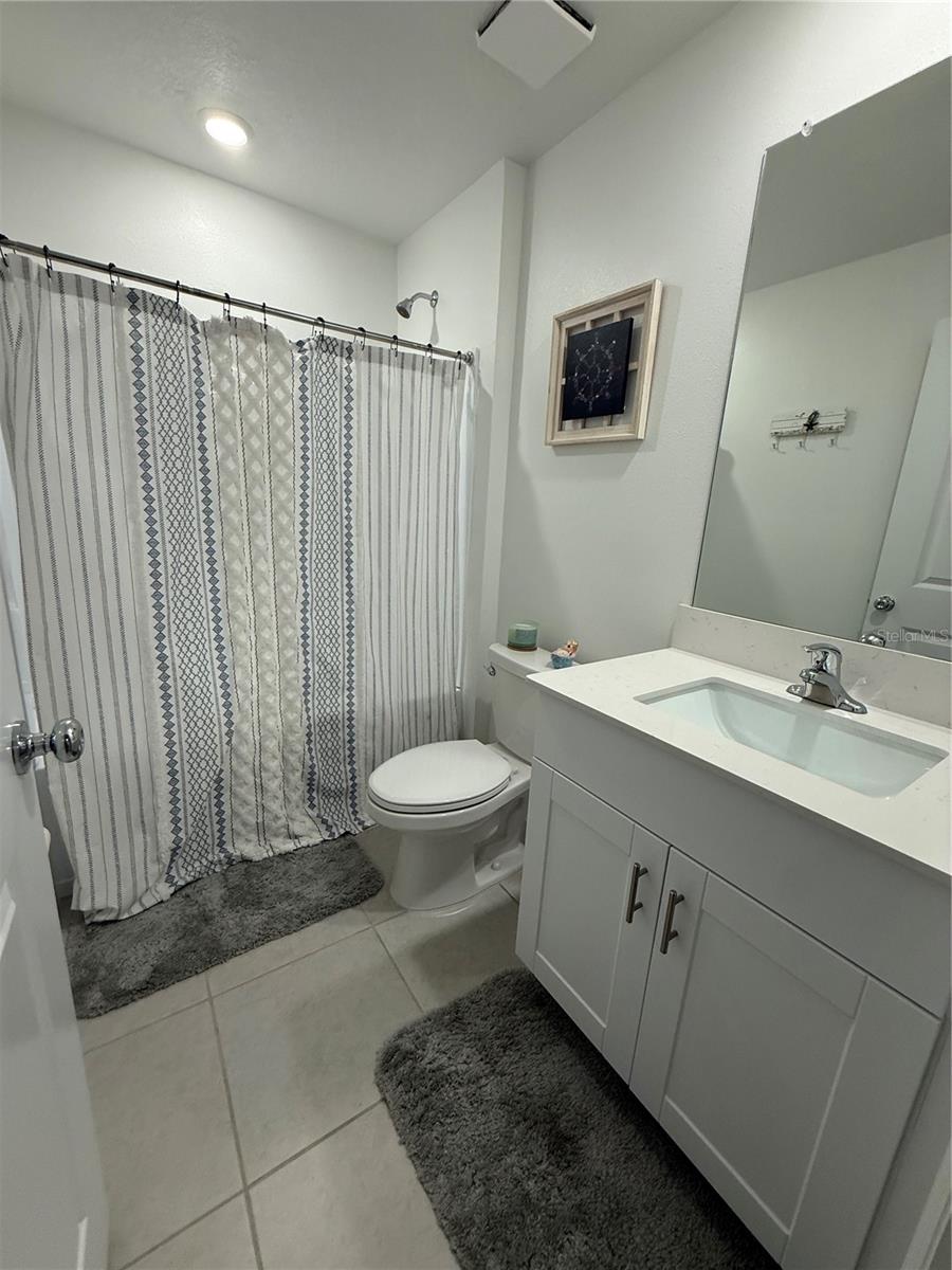 13038 CALCITE BLUE AVE — photo 8