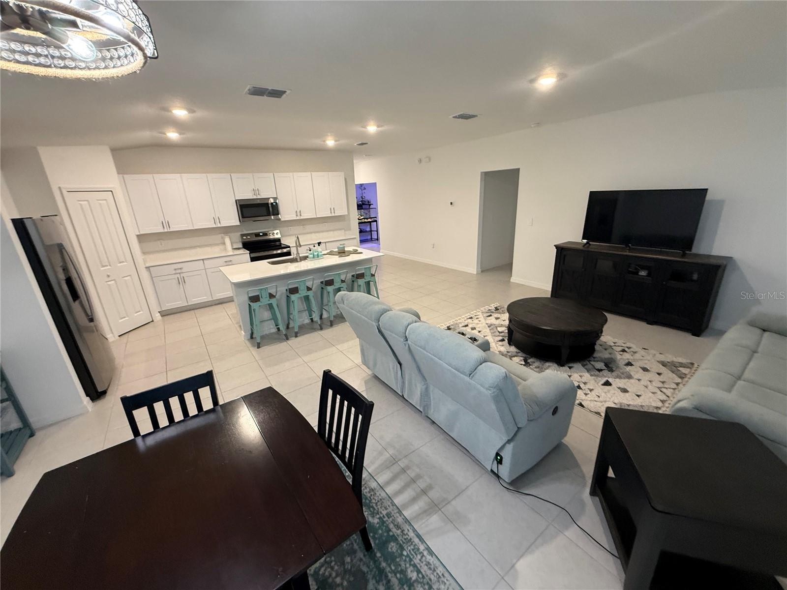 13038 CALCITE BLUE AVE — photo 3