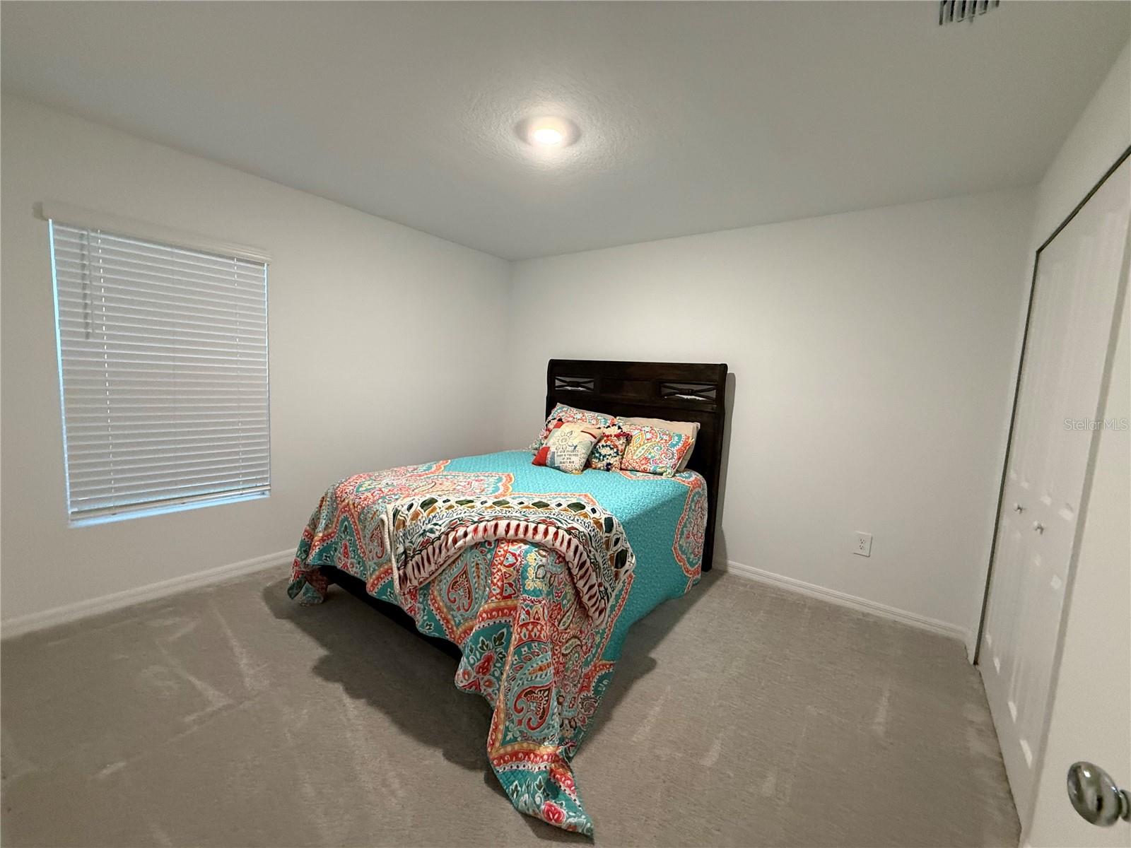13038 CALCITE BLUE AVE — photo 7