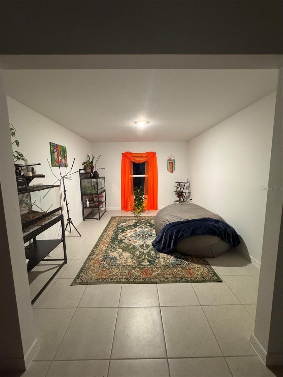 13038 CALCITE BLUE AVE — photo 5