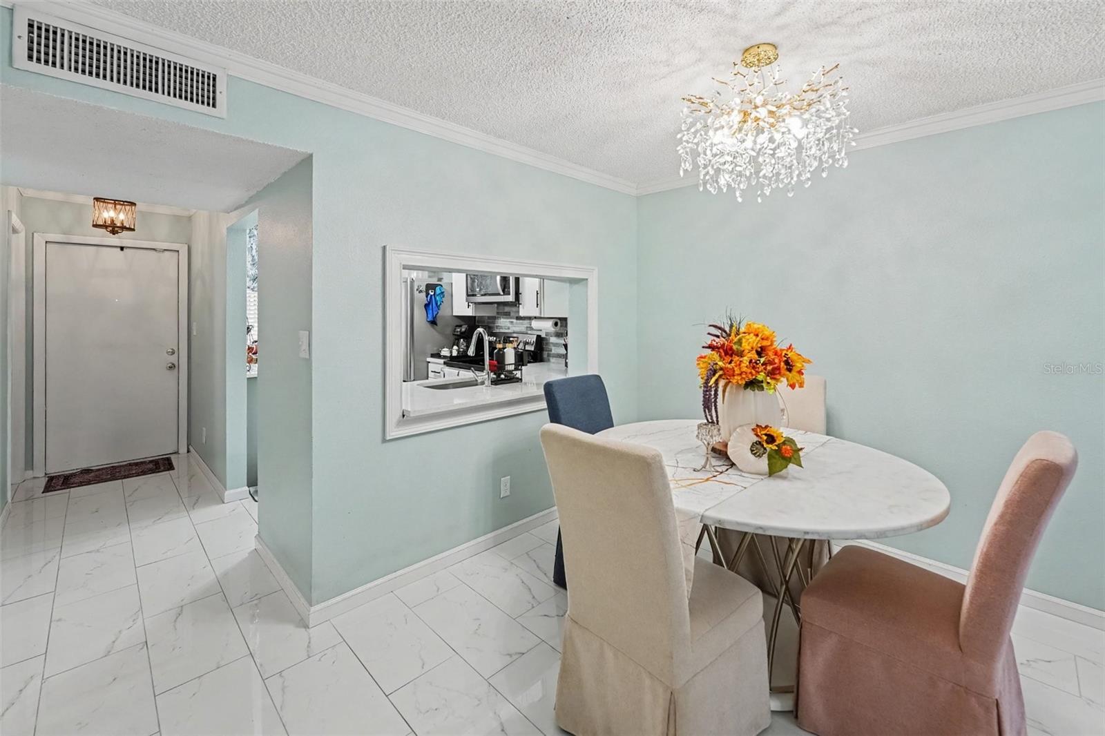 1945 PELICAN LANDING BLVD #614 — photo 9