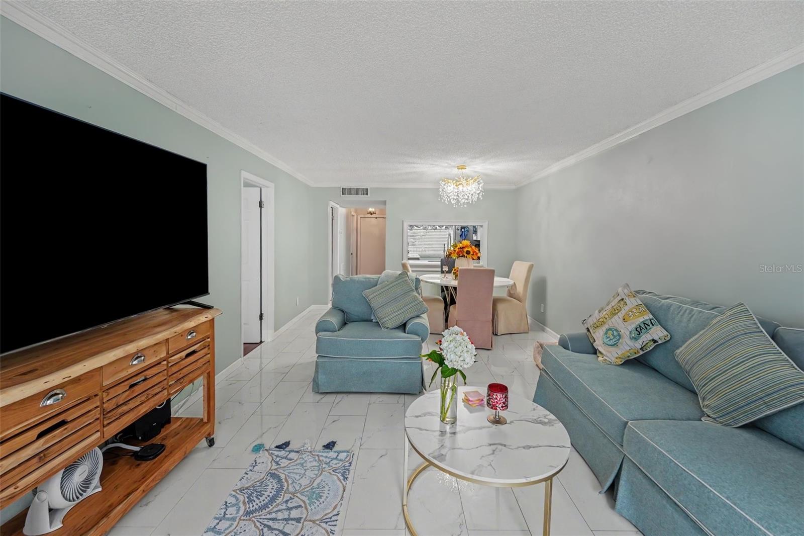 1945 PELICAN LANDING BLVD #614 — photo 8
