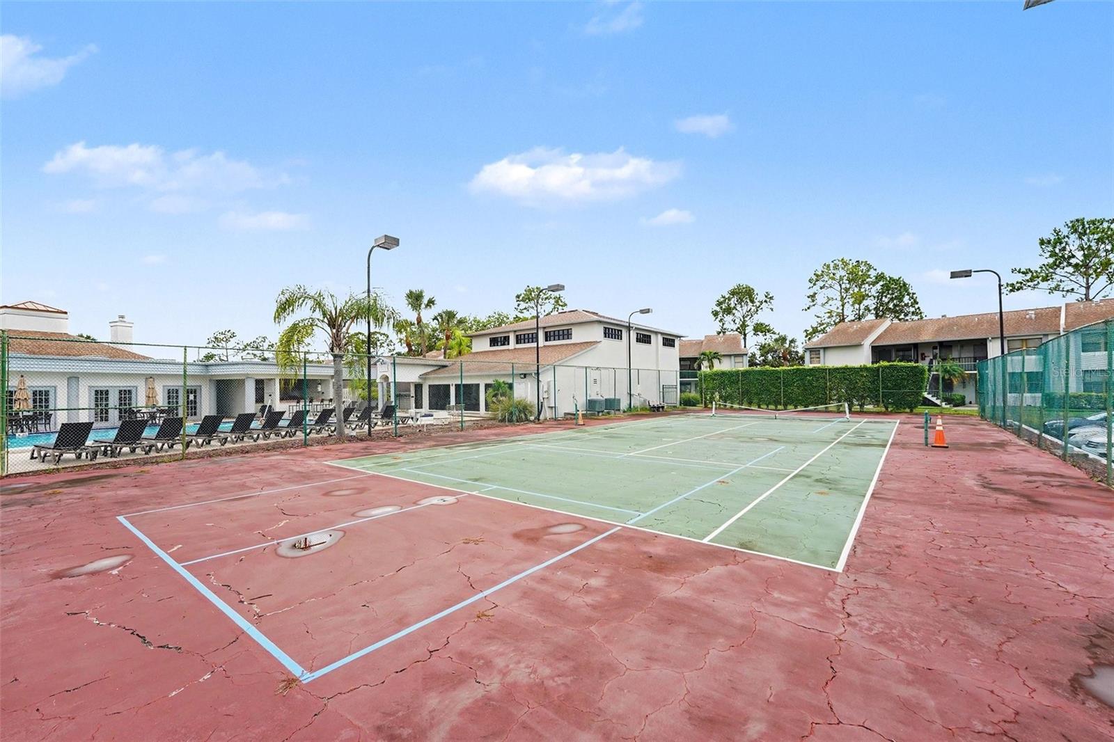 1945 PELICAN LANDING BLVD #614 — photo 4