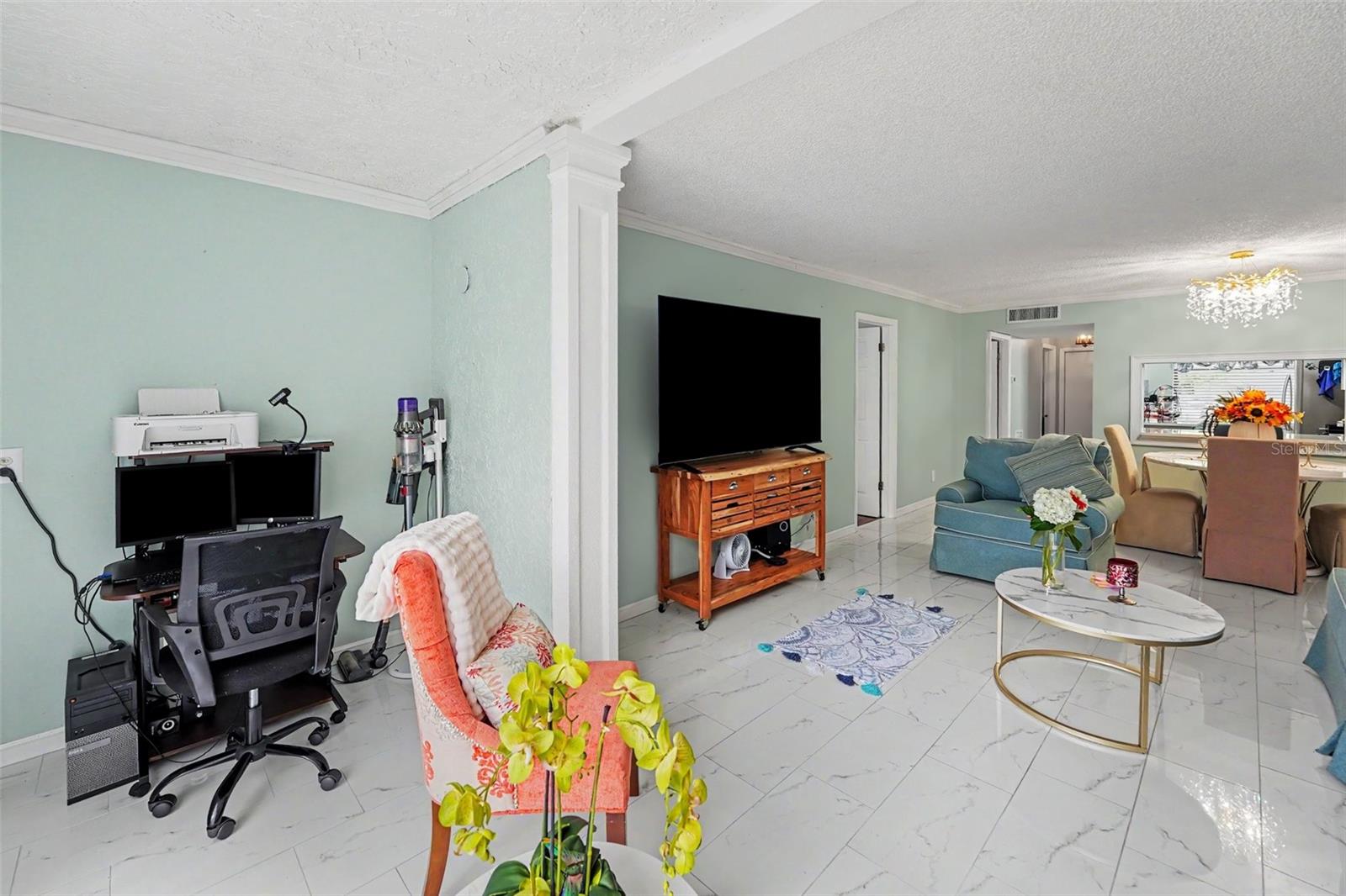 1945 PELICAN LANDING BLVD #614 — photo 12