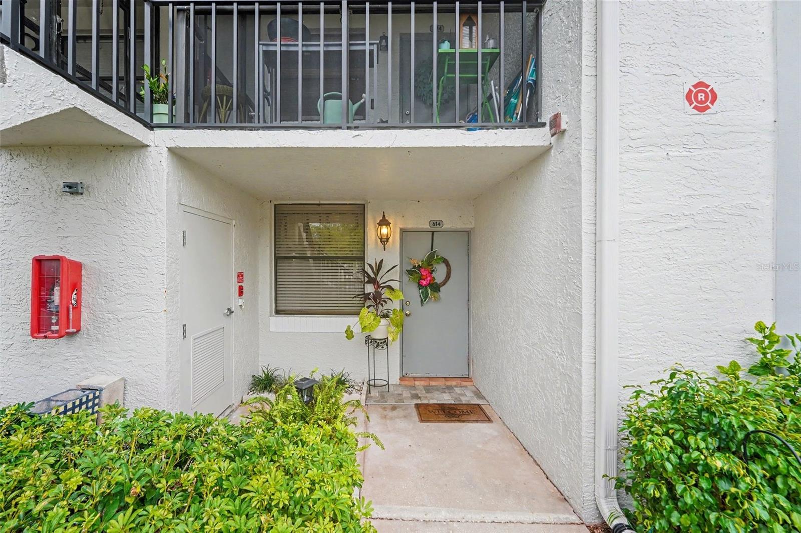 1945 PELICAN LANDING BLVD #614 — photo 2