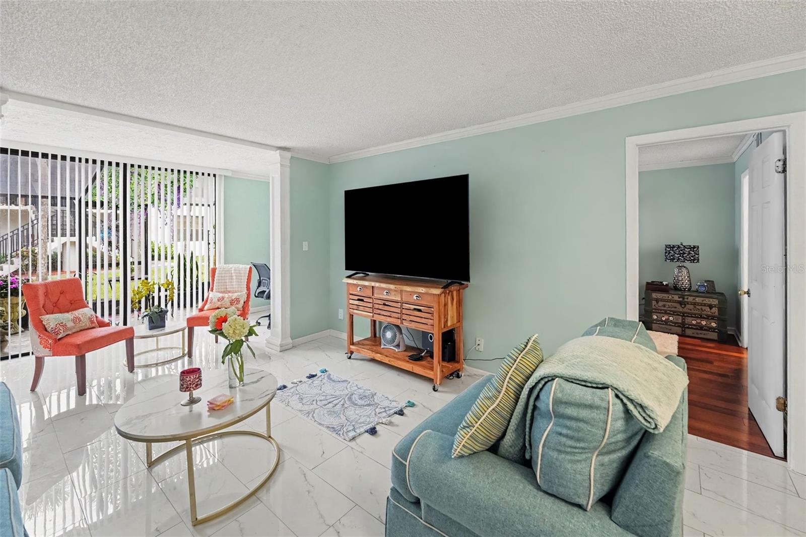 1945 PELICAN LANDING BLVD #614 — photo 5