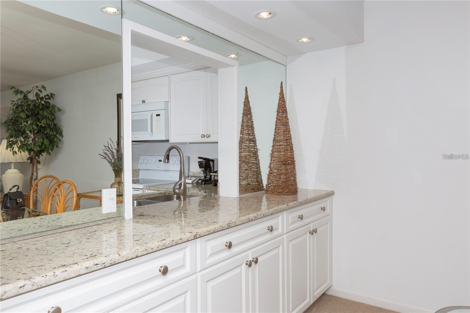 4632 MARINE PKWY #201 — photo 4