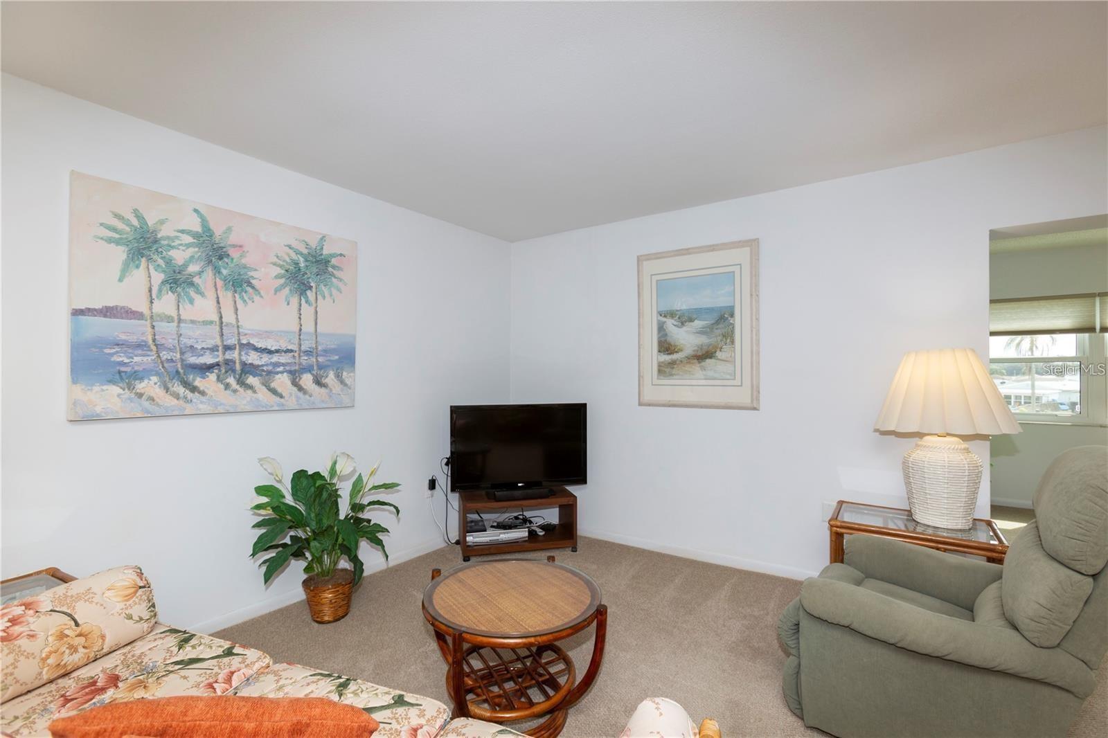 4632 MARINE PKWY #201 — photo 6