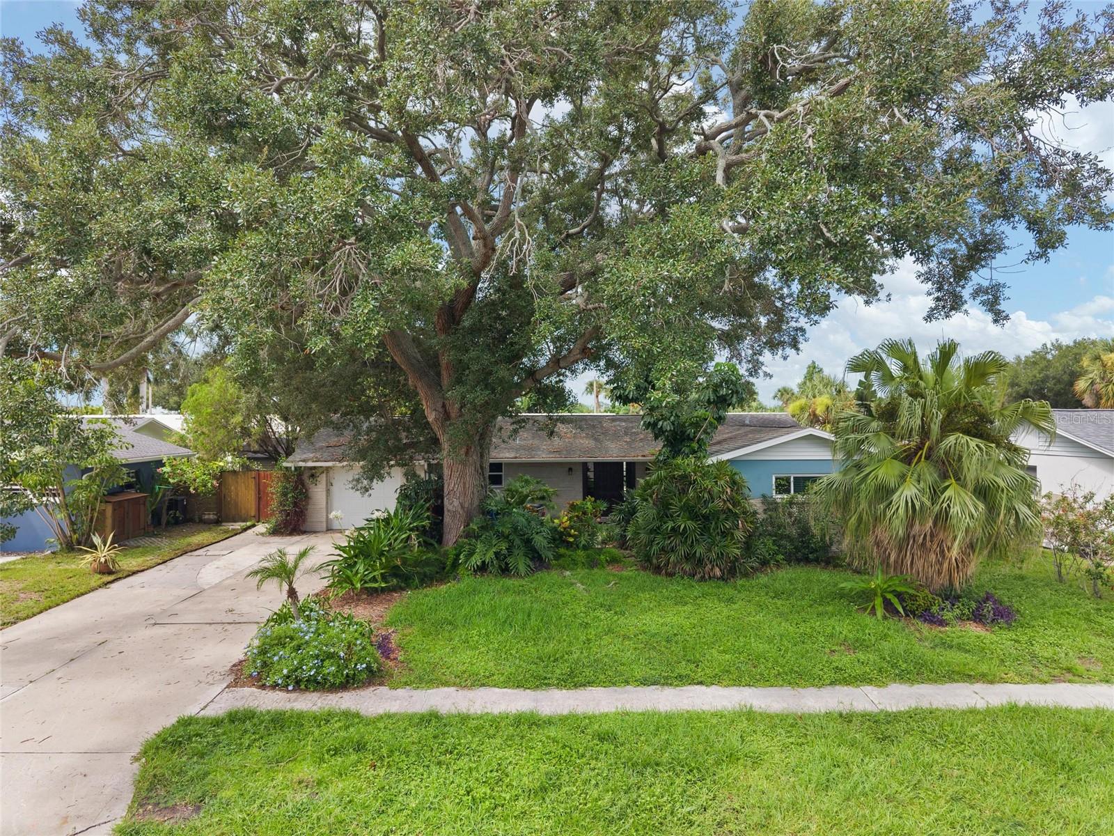 8404 FLAGSTONE DR — photo 4