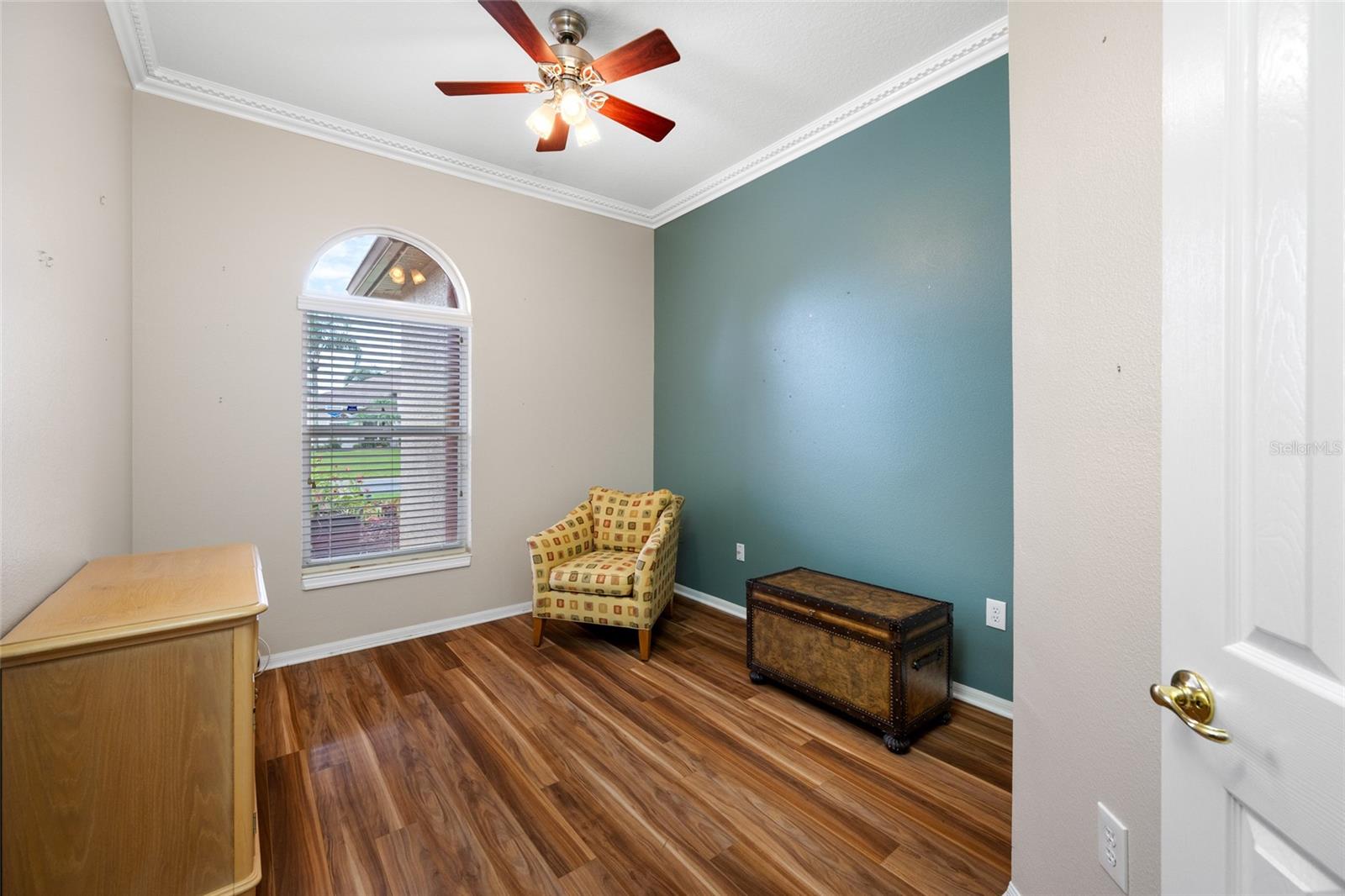 11421 STRATHAVEN CT — photo 48