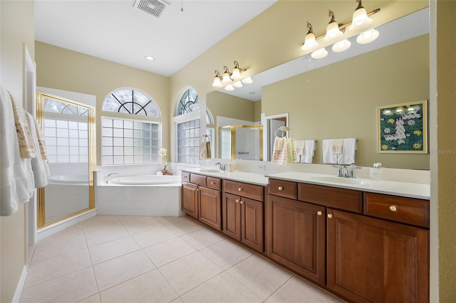11421 STRATHAVEN CT — photo 33