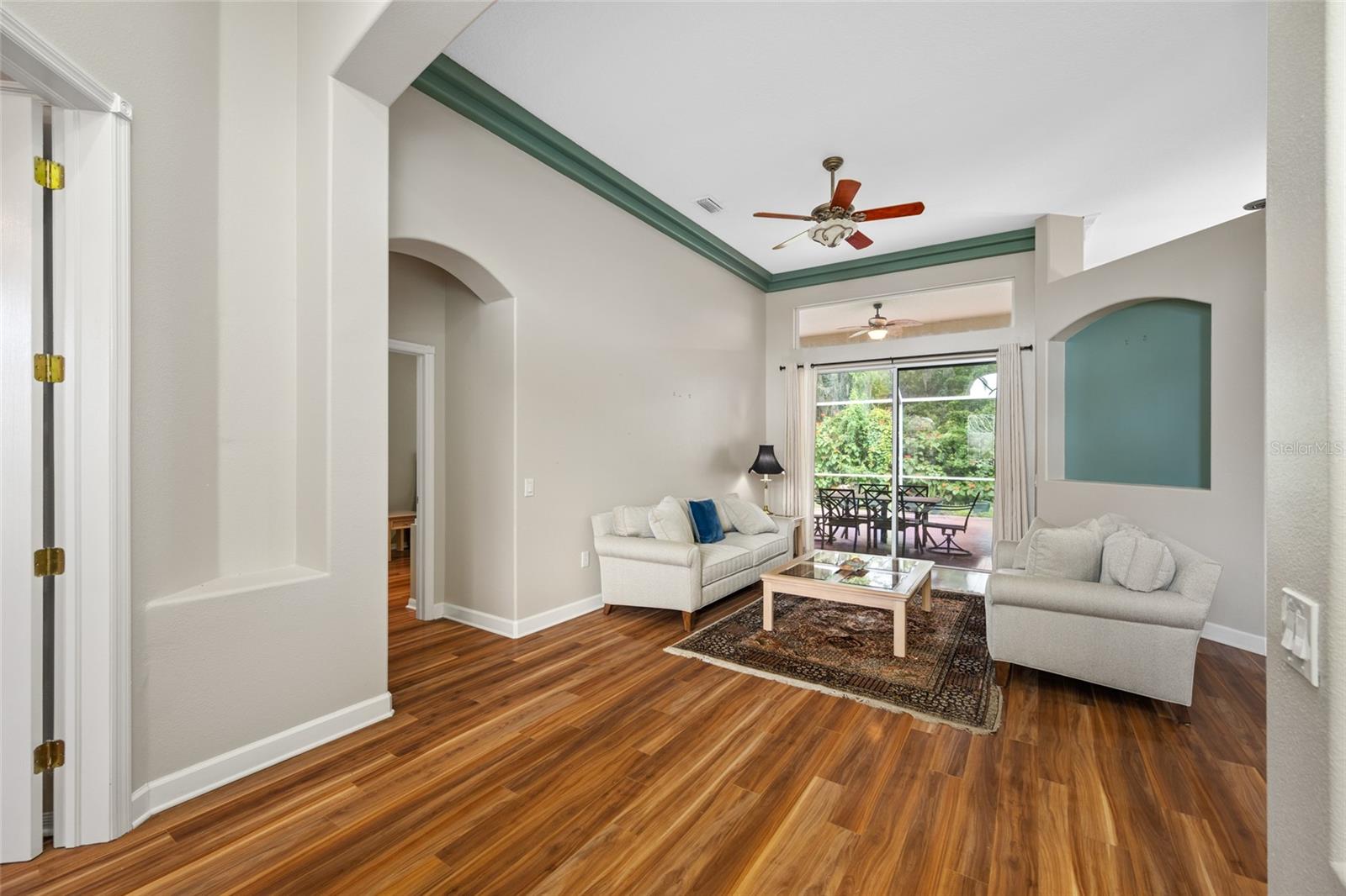 11421 STRATHAVEN CT — photo 9