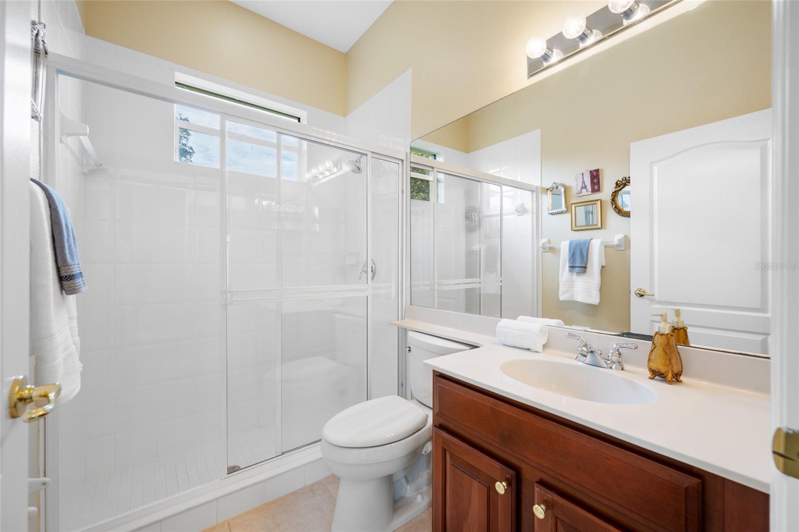 11421 STRATHAVEN CT — photo 46