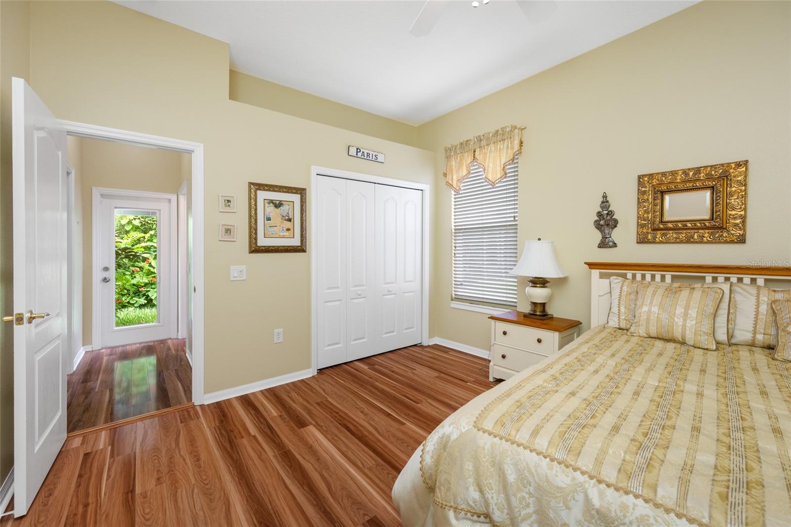 11421 STRATHAVEN CT — photo 44