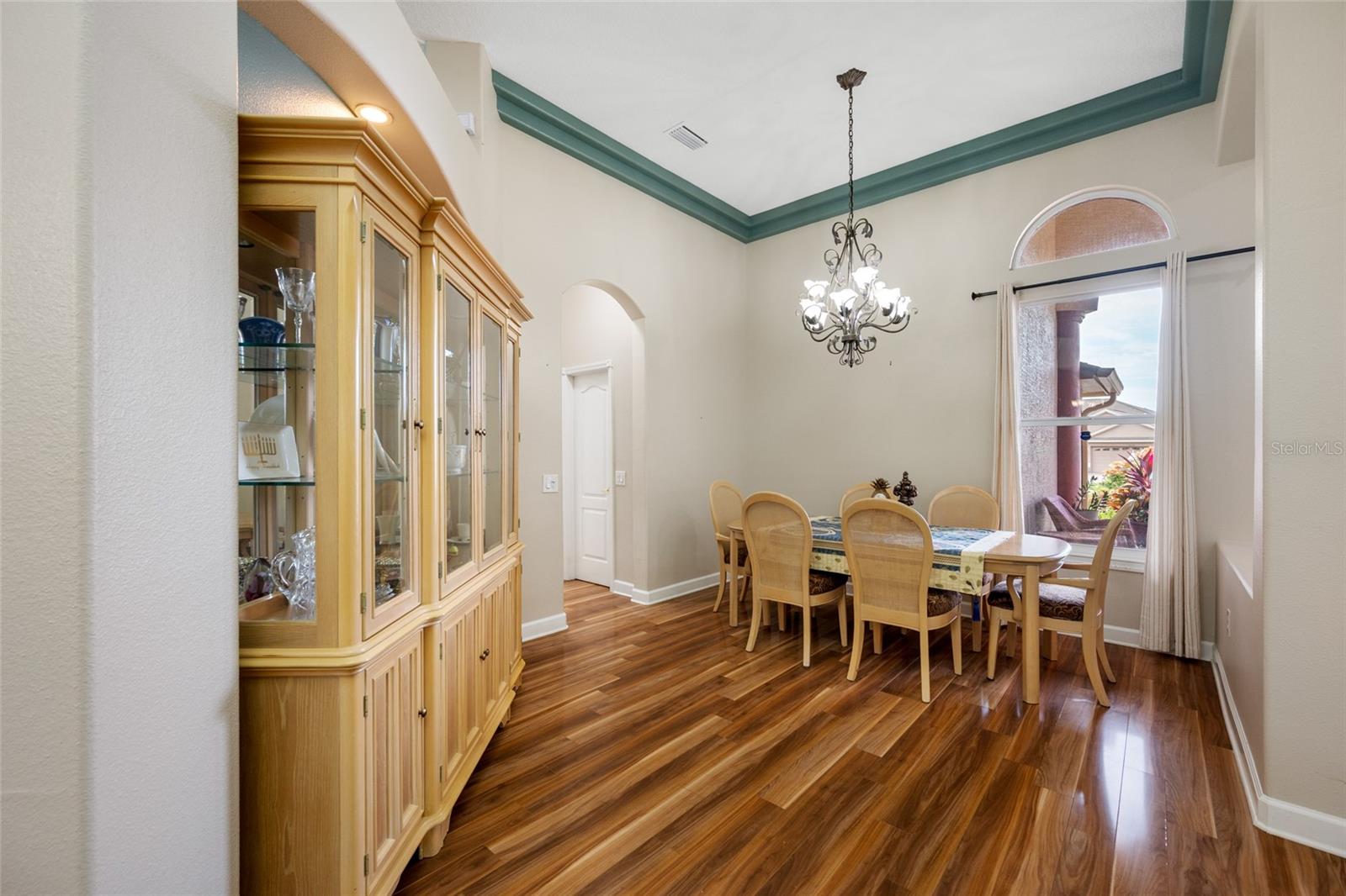 11421 STRATHAVEN CT — photo 14