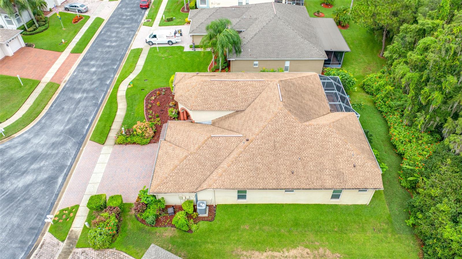 11421 STRATHAVEN CT — photo 75