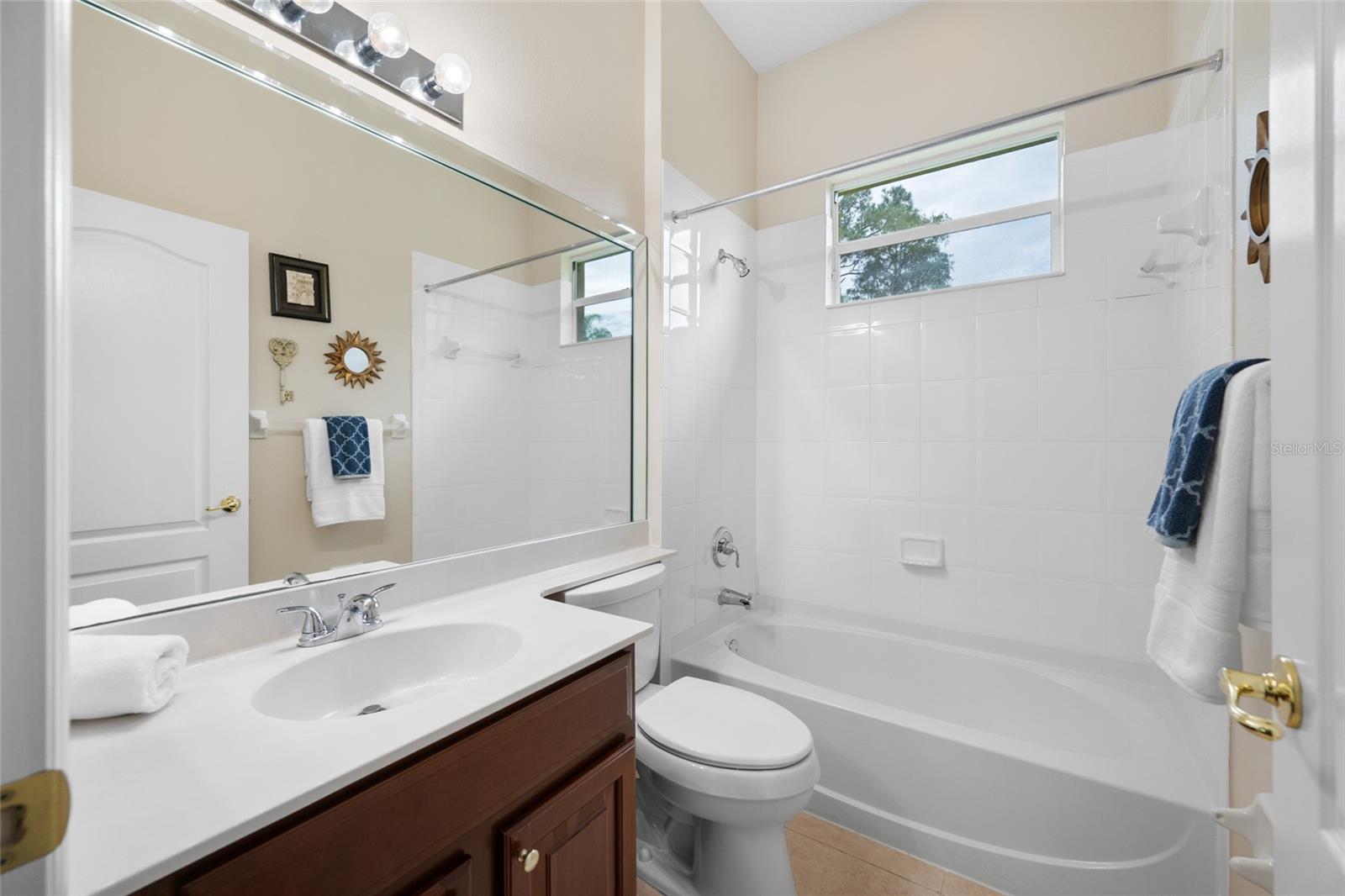 11421 STRATHAVEN CT — photo 41