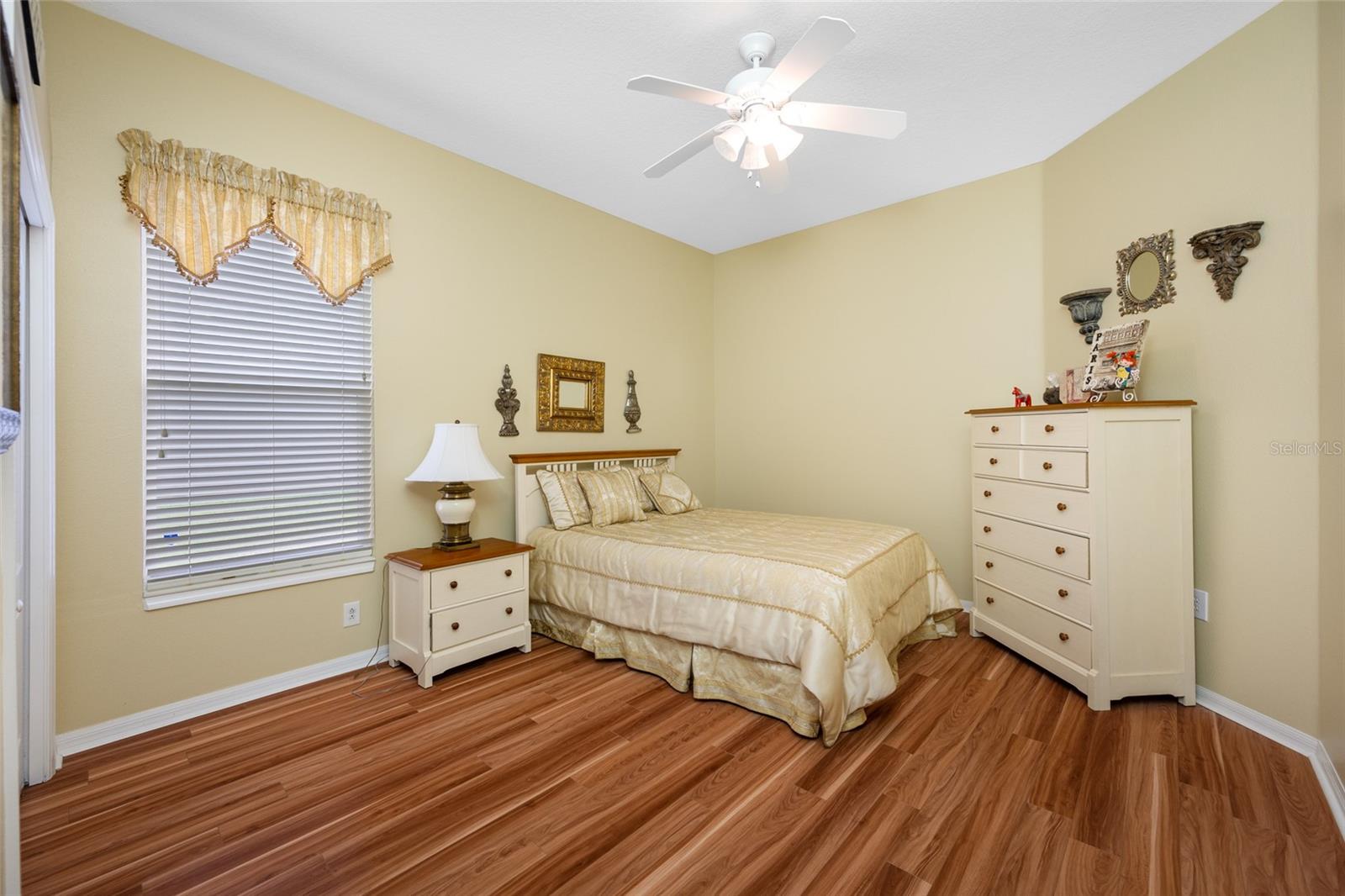 11421 STRATHAVEN CT — photo 43