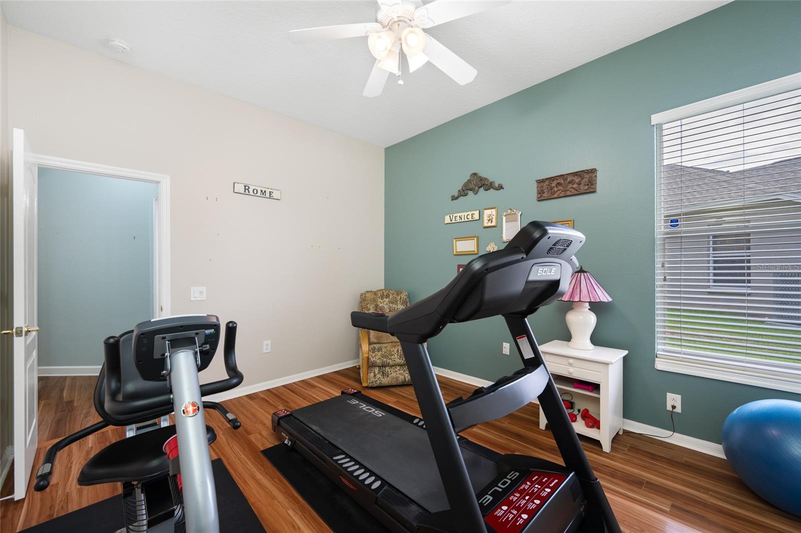 11421 STRATHAVEN CT — photo 40